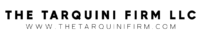 The Tarquini Firm, LLC
